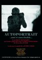 Affiche_expo_autoportrait_light.jpg