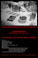 Affiche_expo_light.jpg