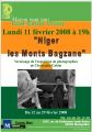 Nom du fichier=Niger_Cablat_110208.jpg
Taille du fichier=241Ko
Dimensions : 1240x1754
Ajouté le : 03 Février 2008 Niger_Cablat_110208.jpg