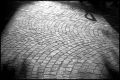 P143i33.jpg