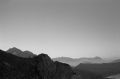 P373i20.jpg