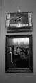 P383i16.jpg