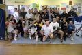 Photo_groupe_ASM_boxe_1%5B1%5D.jpg