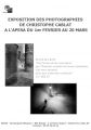 affiche-apesa.jpg