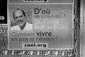 mURI_temp_2dcaf926.jpg