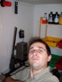mURI_temp_9ad56319.jpg
