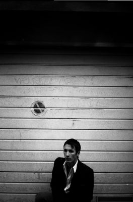 142_(8).jpg