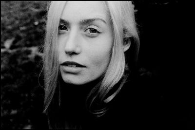 Image39~0.jpg