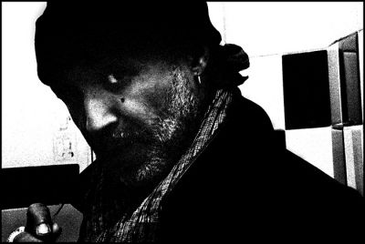 Mots-clés: stanley greene