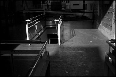 Sans_titre-15~4.jpg