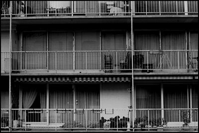 Sans_titre-19.jpg