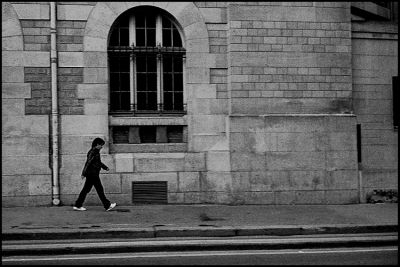 Sans_titre-19~0.jpg