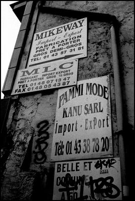 Sans_titre-2~1.jpg