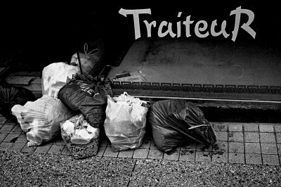Sans_titre-49.jpg