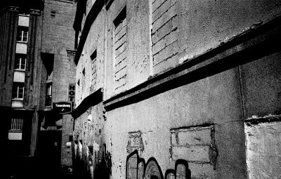 Sans_titre-55w.jpg
