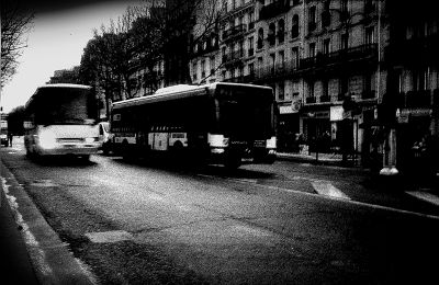 Sans_titre-59w.jpg