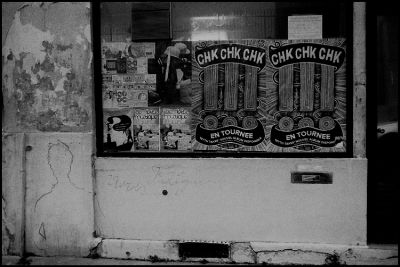 chk.jpg