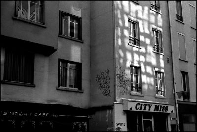 city-miss.jpg