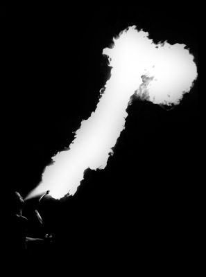 cracheur-feu.jpg