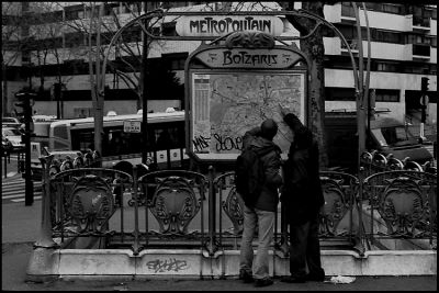 ligne7bis.jpg