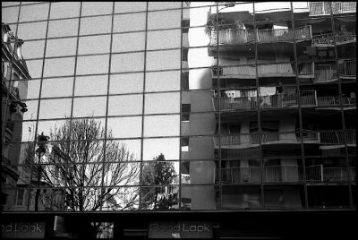 reflet.jpg