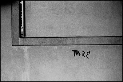 tare.jpg