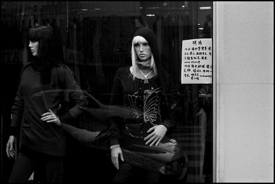 vitrine1.jpg
