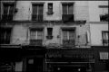 Sans_titre-19~1.jpg