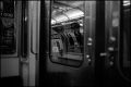 metro1w.jpg