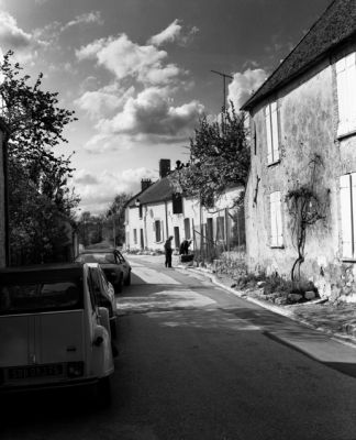 St Loup 1
