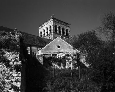 St Loup 3
