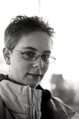Aurélie
