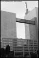 Tour_Belgacom.jpg