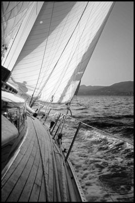 St Tropez 1992
M6 35 cron
