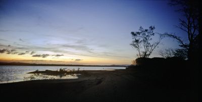 Australie
