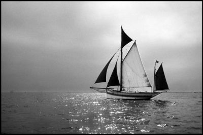 baie de Quiberon
M7 50 lux
