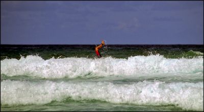 Gold coast, Australia
F801, 300 mm f4

