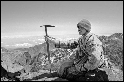 toubkal_atlas.jpg