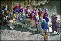 groupe_d_enfants_Maroc.jpg