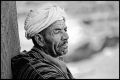 maroc_portrait_vieux.jpg