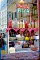 Nom du fichier=pizza.jpg
Taille du fichier=183Ko
Dimensions : 378x567
Ajouté le : 22 Mars 2008 pizza.jpg