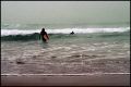 Nom du fichier=surf.jpg
Taille du fichier=243Ko
Dimensions : 680x454
Ajouté le : 01 Mars 2008 surf.jpg