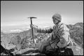 Nom du fichier=toubkal_atlas.jpg
Taille du fichier=181Ko
Dimensions : 567x378
Ajouté le : 01 Avril 2008 toubkal_atlas.jpg