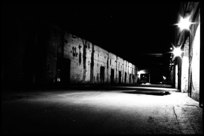 11AlargedeNuit700.JPG