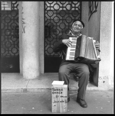 Accordeoniste700.jpg