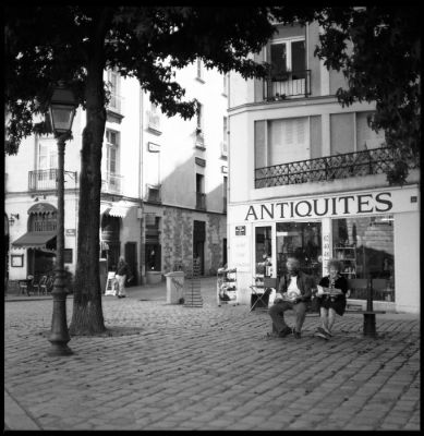 Antiquites2700.jpg
