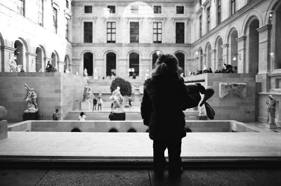 AuLouvre.jpg