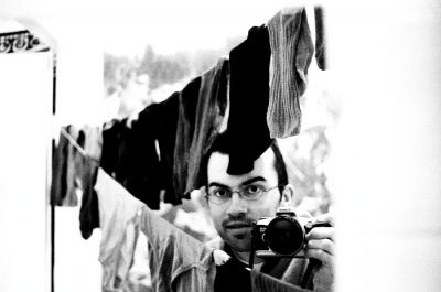 Autoportrait_avec_slips.jpg