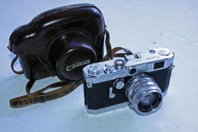 Canon_VT.jpg