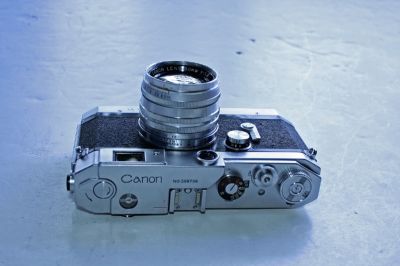 Canon_VT~0.jpg